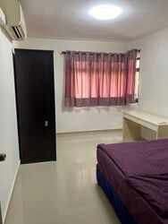 Blk 653B Jurong West Street 61 (Jurong West), HDB 5 Rooms #577233001